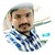 Mitesh N.