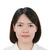 Thuong Hien H.