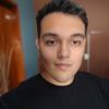 Saul Ignacio L.