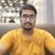 Shubham K.