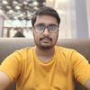 Shubham K.