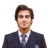 Muhammad Hamza I.