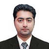 Zeeshan S.