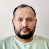 Pravash K.