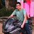 Tanmay S.