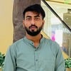 Mohd Rehan S.