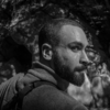 Anastasios K.