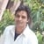 Yatish K.