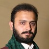 Moueez U.