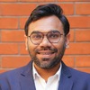 Vishal M.