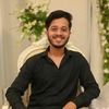 Shahzaib  G.