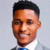 Ayomide A.