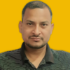 Shankar S.