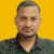Shankar S.