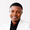 Tijani S.
