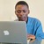 Olaniyi B.
