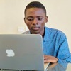 Olaniyi B.