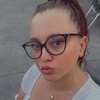 Migena K.