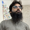 Aziz R.