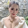Koree Margret K.