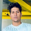 Rohit S.