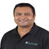 Ravi  J.
