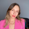 Nicole M.