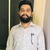 Sahil S.