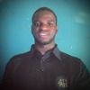HUSSEIN M.