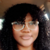 Taiwo A.