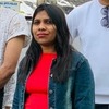 Kamini G.