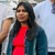 Kamini G.