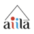 Aiila I.