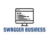 Swag M.