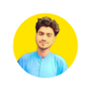 Abdul A.