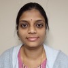 Karuna B.