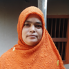 Most Maleka K.