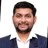 Vivek S.