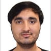 Muhammad R.