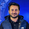 Aamir A.
