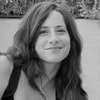 Ana A.