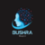 Bushra N.