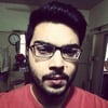 Abdul S.