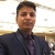 Bhaskar K.