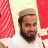 Muhammad I.