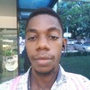 Clement C.