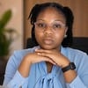 Gift Nkechi J.
