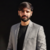 Wahaj R.