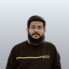 Kanwar F.