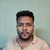 Md. Sumon H.